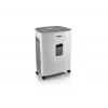 Dokumentu smalcinātājs Dahle PaperSAFE 260