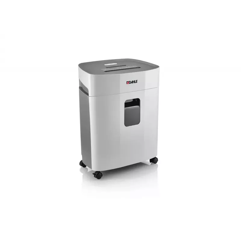 Dokumentu smalcinātājs Dahle PaperSAFE 260