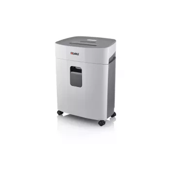Dokumentu smalcinātājs Dahle PaperSAFE 260