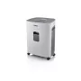 Dokumentu smalcinātājs Dahle PaperSAFE 260