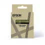 Printera uzlīme Epson C53S672078 melna zila 1,2 cm