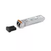 SFP28 raidītājuztvērēja modulis BlueOptics SFP28-25G-ERL-30-SS-BO 25000 Mbit/s