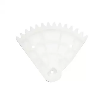 Samsung JC81-08478A printera/skenera rezerves daļa/piederums 1 gab.