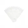 Samsung JC81-08478A printera/skenera rezerves daļa/piederums 1 gab.