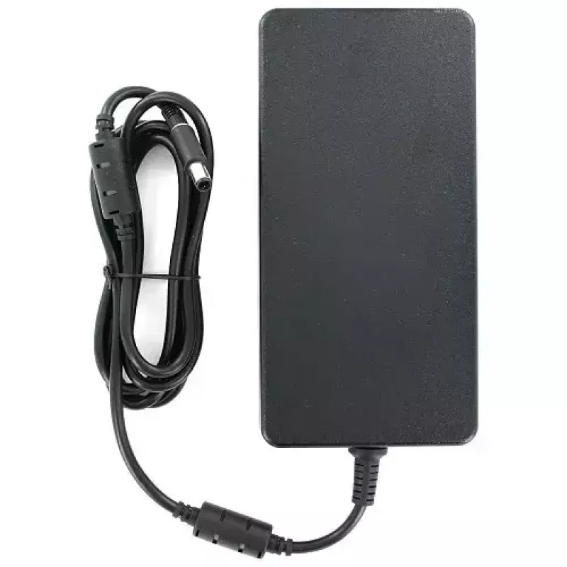 Strāvas adapteris DELL 450-ABJL iekštelpām 180 W melns