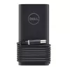 Strāvas adapteris DELL 450-ABJL iekštelpām 180 W melns