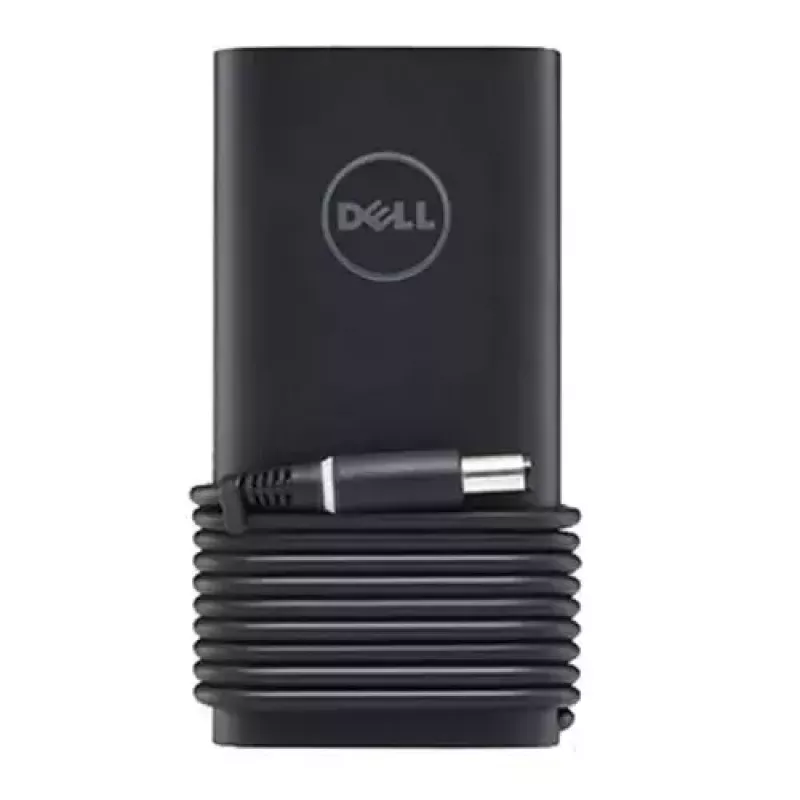 Strāvas adapteris DELL 450-ABJL iekštelpām 180 W melns