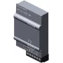 Siemens 6ES7241-1CH30-1XB0 elektriskie termināļi