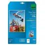 Drukas papīrs A4 Sigel IP713 Glancēts 20 loksnes Balts