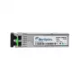 SFP raiduztvērēja modulis BlueOptics BTI-MGBIC-ELH-DD-LC-BO 1250 Mbit/s 1550 nm