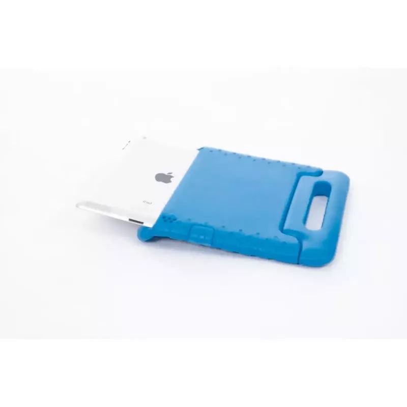 Cover Parat PARAPROJECT KidsCover 25.9 cm (10.2 collas)