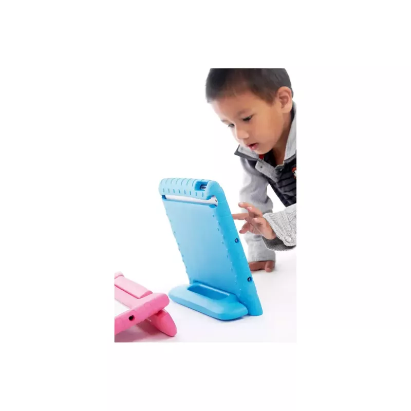 Cover Parat PARAPROJECT KidsCover 25.9 cm (10.2 collas)