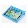 Cover Parat PARAPROJECT KidsCover 25.9 cm (10.2 collas)