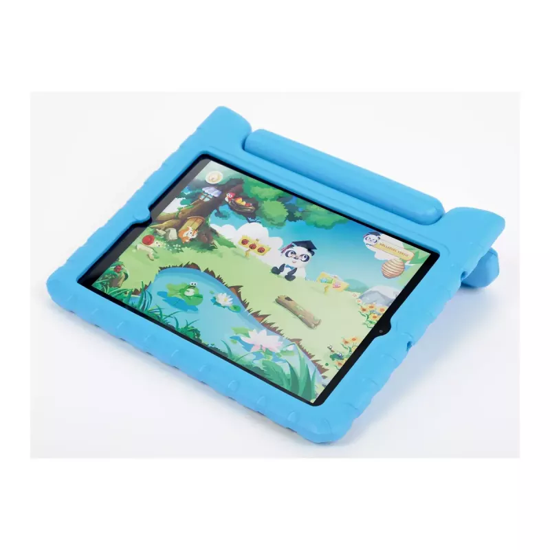 Cover Parat PARAPROJECT KidsCover 25.9 cm (10.2 collas)