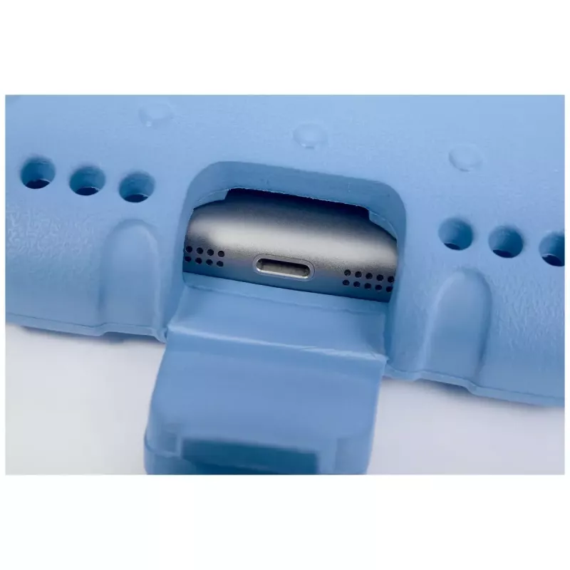 Cover Parat PARAPROJECT KidsCover 25.9 cm (10.2 collas)