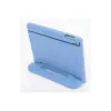 Cover Parat PARAPROJECT KidsCover 25.9 cm (10.2 collas)