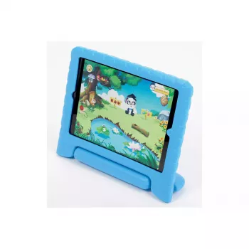 Cover Parat PARAPROJECT KidsCover 25.9 cm (10.2 collas)