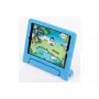 Cover Parat PARAPROJECT KidsCover 25.9 cm (10.2 collas)