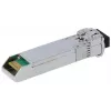 SFP28 raiduztvērēja modulis BlueOptics SFP28-25G-ERL-30-EN-BO 25000 Mbit/s