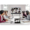 Interaktīvs plakans panelis Yealink MeetingBoard 65 collas MB65-A001