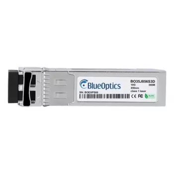 SFP raidītāja modulis BlueOptics OM-SFP+-10GIGABIT-MULTIPLE-BO 10000 Mbit/s