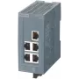 Siemens 6GK5005-0BA00-1AB2 tīkla komutators