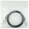 InfiniBand/šķiedru optikas kabelis BlueOptics OS6560-CBL-300-BL
