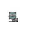 Lentes lente Epson LK-6TWJ caurspīdīga balta termiskā pārnese 2,4 cm