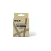 Lentes lente Epson LK-6TWJ caurspīdīga balta termiskā pārnese 2,4 cm