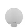 Towel hook TESA 57044-00000 Metallic Indoor 2 pcs