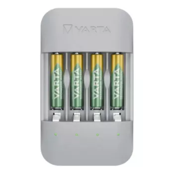 Akumulatora lādētājs Varta Eco Charger Pro USB NiMH 800mAh