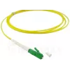 BlueOptics SFP2121BU7.5MM InfiniBand optiskās šķiedras kabelis 7.5 m LC Dzeltens