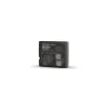 GPS izsekotājs Teltonika FMC150 automašīnām Melns 0.128GB Baterija 6h