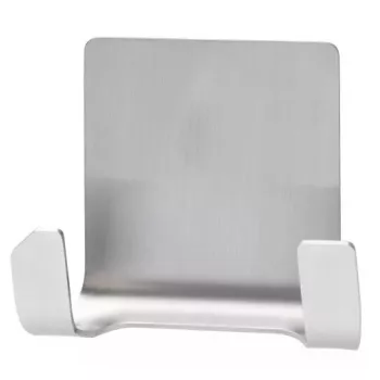 Nerūsējošā tērauda āķis TESA 59710-00000