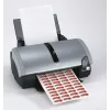 Aproce Sigel EB213