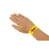 Aproce Sigel EB213