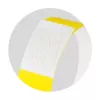 Aproce Sigel EB213