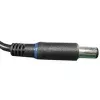 DELL J62H3 strāvas adapteris Iekštelpu 90 W Melns