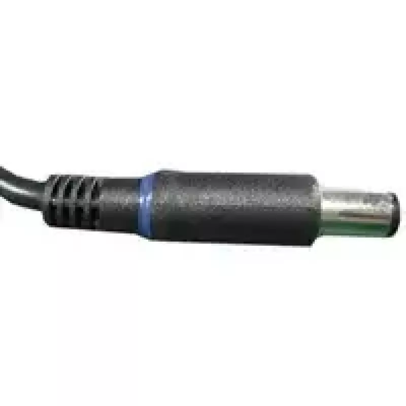 DELL J62H3 strāvas adapteris Iekštelpu 90 W Melns