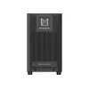 Conceptronic ZEUS52ES3K 3000VA 2700W Online torņa UPS, Schuko
