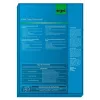 Printing Paper A4 Sigel IP288 Matte 200 Sheets balta