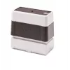 Brother PR2260B6P biznesa zīmogs