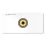 Kontaktligzda 3,5 mm Kindermann 7456000411