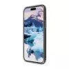 dbramante1928 Iceland Pro MS - iPhone 17e/16e/15/14/13 - Clear Clear Case
