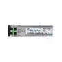 SFP raiduztvērēja modulis BlueOptics S-SFP-GE-LH40-SM1550-BO 40000 m