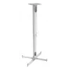 Griestu stiprinājums Kindermann Comfort² 60