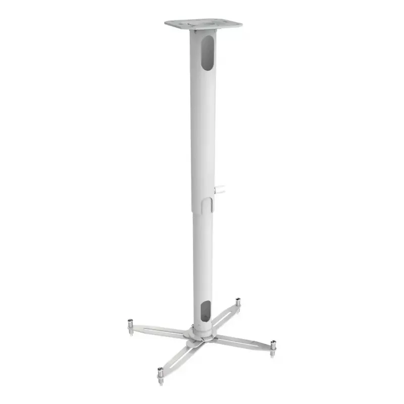 Griestu stiprinājums Kindermann Comfort² 60