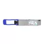 QSFP28 Raidītājs BlueOptics QSFP28-100G-CLR4-2KM-BO 100G 2KM