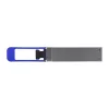 Optiskās šķiedras raiduztvērēja modulis BlueOptics ET7402-LR1-BO 100000 Mbit/s QSFP28