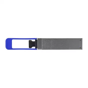 Optiskās šķiedras raiduztvērēja modulis BlueOptics ET7402-LR1-BO 100000 Mbit/s QSFP28